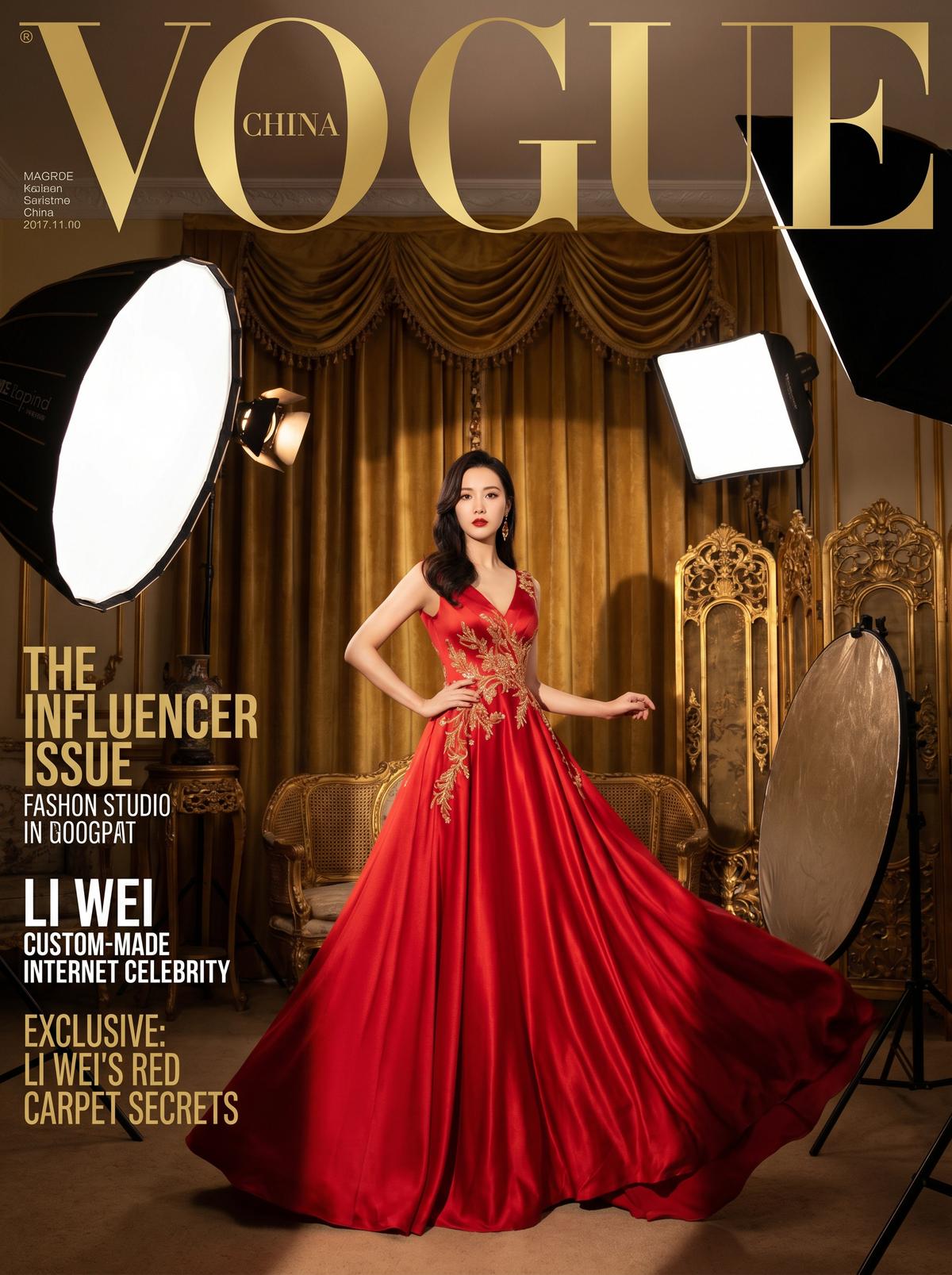 糖心网红明星视频